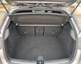 Mercedes-Benz A 180 A 180d Aut. *AMG LINE *NIGHT *KAM *TOTW. *AMBIENTE Grau - thumbnail 38