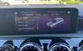 Mercedes-Benz A 180 A 180d Aut. *AMG LINE *NIGHT *KAM *TOTW. *AMBIENTE Grau - thumbnail 26