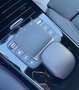 Mercedes-Benz A 180 A 180d Aut. *AMG LINE *NIGHT *KAM *TOTW. *AMBIENTE Grau - thumbnail 21