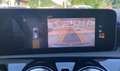 Mercedes-Benz A 180 A 180d Aut. *AMG LINE *NIGHT *KAM *TOTW. *AMBIENTE Grau - thumbnail 22
