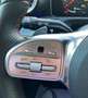 Mercedes-Benz A 180 A 180d Aut. *AMG LINE *NIGHT *KAM *TOTW. *AMBIENTE Grau - thumbnail 18
