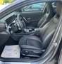 Mercedes-Benz A 180 A 180d Aut. *AMG LINE *NIGHT *KAM *TOTW. *AMBIENTE Grau - thumbnail 12