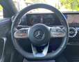 Mercedes-Benz A 180 A 180d Aut. *AMG LINE *NIGHT *KAM *TOTW. *AMBIENTE Grau - thumbnail 17