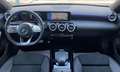 Mercedes-Benz A 180 A 180d Aut. *AMG LINE *NIGHT *KAM *TOTW. *AMBIENTE Grau - thumbnail 15