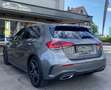 Mercedes-Benz A 180 A 180d Aut. *AMG LINE *NIGHT *KAM *TOTW. *AMBIENTE Grau - thumbnail 5