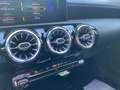 Mercedes-Benz A 180 A 180d Aut. *AMG LINE *NIGHT *KAM *TOTW. *AMBIENTE Grau - thumbnail 28