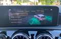 Mercedes-Benz A 180 A 180d Aut. *AMG LINE *NIGHT *KAM *TOTW. *AMBIENTE Grau - thumbnail 23
