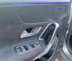 Mercedes-Benz A 180 A 180d Aut. *AMG LINE *NIGHT *KAM *TOTW. *AMBIENTE Grau - thumbnail 11