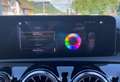 Mercedes-Benz A 180 A 180d Aut. *AMG LINE *NIGHT *KAM *TOTW. *AMBIENTE Grau - thumbnail 24