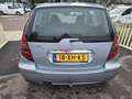 Mercedes-Benz A 150 Avantgarde Bleu - thumbnail 4