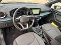 SEAT Arona 1.0 TSI XCELLENCE/LED/Navi/Kamera/ACC Grijs - thumbnail 5