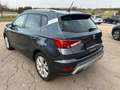 SEAT Arona 1.0 TSI XCELLENCE/LED/Navi/Kamera/ACC Grijs - thumbnail 4