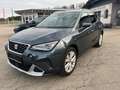 SEAT Arona 1.0 TSI XCELLENCE/LED/Navi/Kamera/ACC Grijs - thumbnail 1
