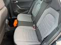 SEAT Arona 1.0 TSI XCELLENCE/LED/Navi/Kamera/ACC Grau - thumbnail 10