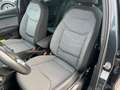 SEAT Arona 1.0 TSI XCELLENCE/LED/Navi/Kamera/ACC Grijs - thumbnail 6