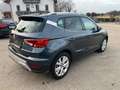 SEAT Arona 1.0 TSI XCELLENCE/LED/Navi/Kamera/ACC Grijs - thumbnail 3