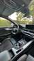 Audi RS4 RS4 V6 Avant 2.9 tfsi quattro 450cv tiptronic Zwart - thumbnail 12