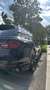 Audi RS4 RS4 V6 Avant 2.9 tfsi quattro 450cv tiptronic Zwart - thumbnail 6