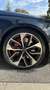 Audi RS4 RS4 V6 Avant 2.9 tfsi quattro 450cv tiptronic Zwart - thumbnail 11