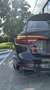 Audi RS4 RS4 V6 Avant 2.9 tfsi quattro 450cv tiptronic Zwart - thumbnail 5