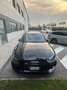 Audi RS4 RS4 V6 Avant 2.9 tfsi quattro 450cv tiptronic Zwart - thumbnail 2