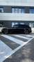 Audi RS4 RS4 V6 Avant 2.9 tfsi quattro 450cv tiptronic Zwart - thumbnail 7