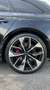 Audi RS4 RS4 V6 Avant 2.9 tfsi quattro 450cv tiptronic Zwart - thumbnail 10