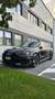 Audi RS4 RS4 V6 Avant 2.9 tfsi quattro 450cv tiptronic Zwart - thumbnail 1
