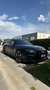 Audi RS4 RS4 V6 Avant 2.9 tfsi quattro 450cv tiptronic Zwart - thumbnail 4