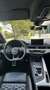 Audi RS4 RS4 V6 Avant 2.9 tfsi quattro 450cv tiptronic Zwart - thumbnail 15