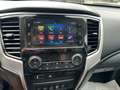Mitsubishi L200 Diamond Aut. 4WD (Motorschaden) Orange - thumbnail 23