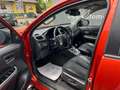 Mitsubishi L200 Diamond Aut. 4WD (Motorschaden) Orange - thumbnail 14