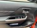 Mitsubishi L200 Diamond Aut. 4WD (Motorschaden) Orange - thumbnail 15