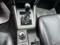 Mitsubishi L200 Diamond Aut. 4WD (Motorschaden) Orange - thumbnail 25