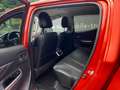 Mitsubishi L200 Diamond Aut. 4WD (Motorschaden) Orange - thumbnail 18