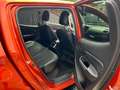 Mitsubishi L200 Diamond Aut. 4WD (Motorschaden) Orange - thumbnail 20