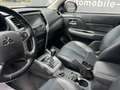 Mitsubishi L200 Diamond Aut. 4WD (Motorschaden) Orange - thumbnail 17