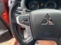 Mitsubishi L200 Diamond Aut. 4WD (Motorschaden) Orange - thumbnail 26