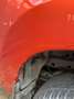 Mitsubishi L200 Diamond Aut. 4WD (Motorschaden) Orange - thumbnail 13