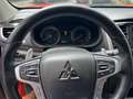 Mitsubishi L200 Diamond Aut. 4WD (Motorschaden) Orange - thumbnail 22