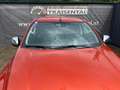 Mitsubishi L200 Diamond Aut. 4WD (Motorschaden) Orange - thumbnail 8
