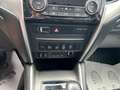 Mitsubishi L200 Diamond Aut. 4WD (Motorschaden) Orange - thumbnail 24