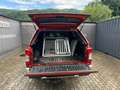 Mitsubishi L200 Diamond Aut. 4WD (Motorschaden) Orange - thumbnail 11