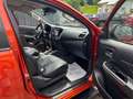 Mitsubishi L200 Diamond Aut. 4WD (Motorschaden) Orange - thumbnail 19