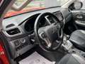 Mitsubishi L200 Diamond Aut. 4WD (Motorschaden) Orange - thumbnail 16