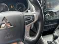Mitsubishi L200 Diamond Aut. 4WD (Motorschaden) Orange - thumbnail 27
