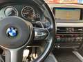 BMW X5 M X5 xDrive30d M Sport Edition Grau - thumbnail 10