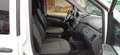 Mercedes-Benz Vito 116CDI KA Klima 2,5tAHK Weiß - thumbnail 11
