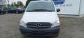 Mercedes-Benz Vito 116CDI KA Klima 2,5tAHK Weiß - thumbnail 2
