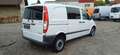 Mercedes-Benz Vito 116CDI KA Klima 2,5tAHK Weiß - thumbnail 5